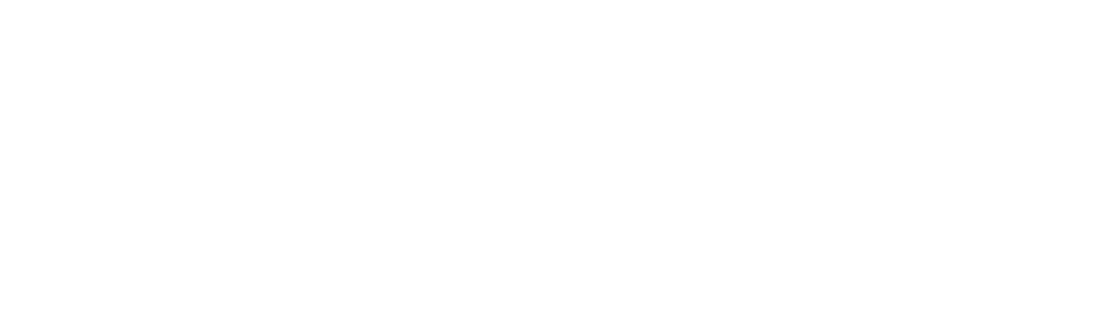 Zovarm Moda